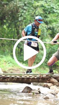 BIB:  <button type="button" onclick="openModal(26802069)" class="btn btn-primary btn-sm float-right" data-toggle="modal" data-target=".modal-high-quality">
                <i class="fa fa-download"></i> Download
                </button>